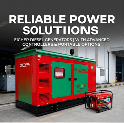 Construction Equipment