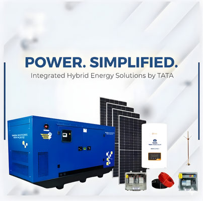 Professional with Equipment